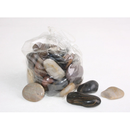 中国の石で作られた装飾品 An extremely rare green and russet jade bird-form hair